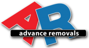 Removalists Bartle Frere - Advance Removals
